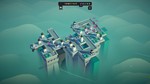 Isle of Arrows (Steam key / РФ+Весь мир)