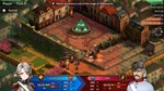Banner of the Maid (Steam key / РФ+Весь мир)