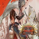 Banner of the Maid (Steam key / РФ+Весь мир)