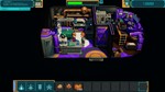 One Lonely Outpost (Steam key / РФ+Весь мир)