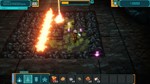 One Lonely Outpost (Steam key / РФ+Весь мир)