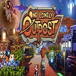One Lonely Outpost (Steam key / РФ+Весь мир)