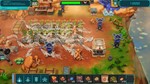 One Lonely Outpost (Steam key / РФ+Весь мир)
