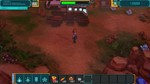 One Lonely Outpost (Steam key / РФ+Весь мир)