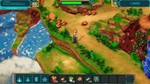 One Lonely Outpost (Steam key / РФ+Весь мир)