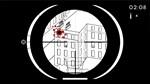 Geometric Sniper - Blood in Paris Steam key/РФ+Весь Мир