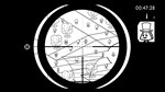 Geometric Sniper - Blood in Paris Steam key/РФ+Весь Мир