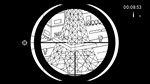 Geometric Sniper - Blood in Paris Steam key/РФ+Весь Мир