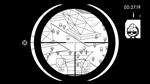 Geometric Sniper - Blood in Paris Steam key/РФ+Весь Мир