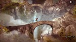 A Highland Song (Steam key / РФ+Весь мир)