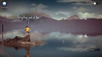 A Highland Song (Steam key / РФ+Весь мир)