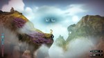 A Highland Song (Steam key / РФ+Весь мир)