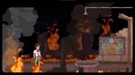 A Space for the Unbound (Steam key / РФ+Весь мир)
