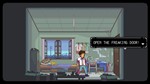 A Space for the Unbound (Steam key / РФ+Весь мир)