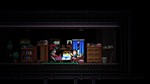 Terror At Oakheart (Steam key / РФ+Весь мир)