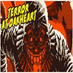 Terror At Oakheart (Steam key / РФ+Весь мир)
