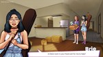 Cook Serve Forever (Steam key / РФ+Весь мир)