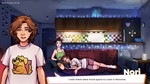 Cook Serve Forever (Steam key / РФ+Весь мир)