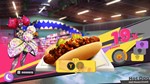 Cook Serve Forever (Steam key / РФ+Весь мир)