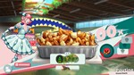 Cook Serve Forever (Steam key / РФ+Весь мир)