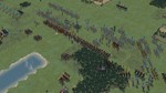 Field of Glory II Complete (Steam key / РФ+Весь мир)