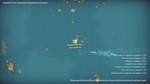 The Falconeer: Warrior Edition (Steam key/РФ+Весь мир)