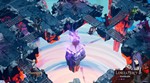 Absolute Tactics: Daughters of Mercy (Steam key/РФ+Мир)
