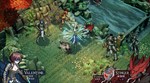 Absolute Tactics: Daughters of Mercy (Steam key/РФ+Мир)