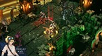 Absolute Tactics: Daughters of Mercy (Steam key/РФ+Мир)
