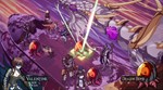 Absolute Tactics: Daughters of Mercy (Steam key/РФ+Мир)