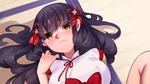 Love n Dream (Steam key / РФ+Весь мир)