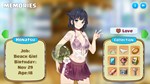 Love n Dream (Steam key / РФ+Весь мир)