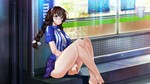 Love n Dream: Virtual Happiness (Steam key / РФ+Мир)