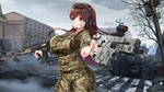 Love n Dream: Virtual Happiness (Steam key / РФ+Мир)