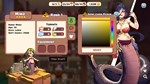 Love Tavern (Steam key / РФ+Весь мир)