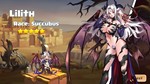 Love Tavern (Steam key / РФ+Весь мир)