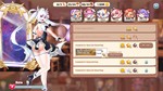 Love Tavern (Steam key / РФ+Весь мир)