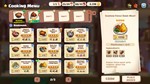 Love Tavern (Steam key / РФ+Весь мир)