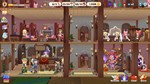 Love Tavern (Steam key / РФ+Весь мир)