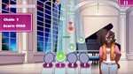 Love´s Crescendo (Steam key / РФ+Весь мир)