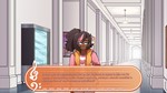 Love´s Crescendo (Steam key / РФ+Весь мир)
