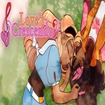Love´s Crescendo (Steam key / РФ+Весь мир)