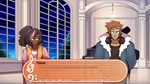 Love´s Crescendo (Steam key / РФ+Весь мир)
