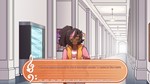Love´s Crescendo (Steam key / РФ+Весь мир)