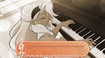 Love´s Crescendo (Steam key / РФ+Весь мир)