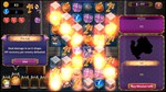 Persha and the Magic Labyrinth -Arabian Nyaights- Steam