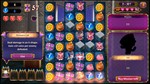Persha and the Magic Labyrinth -Arabian Nyaights- Steam