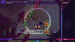 Project Heartbeat (Steam key / РФ+Весь мир)