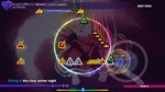 Project Heartbeat (Steam key / РФ+Весь мир)