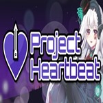 Project Heartbeat (Steam key / РФ+Весь мир)